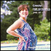 CD by Margot Stein: Create Out of Nothing