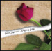 CD by Juliet Spitzer: Shifting Edge