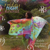 Friday Night Revived CD