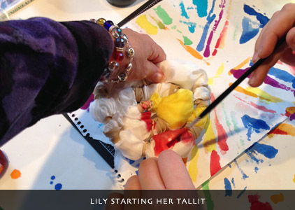 silk-tallis-lily