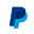 Make a payment to Rabbi Rayzel Raphael