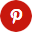 See my Pinterest